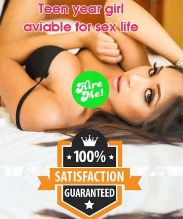 Asian Call Girls in zirakpur