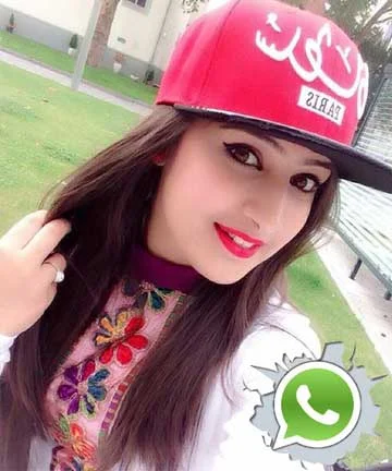 Indepdendent call girl zirakpur