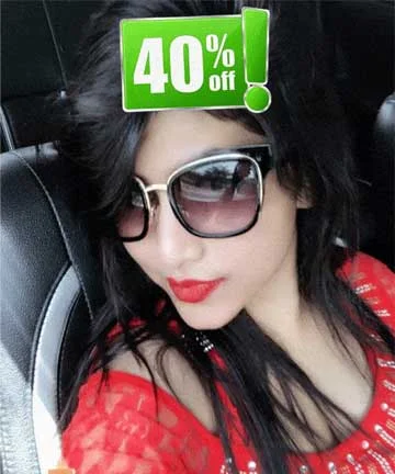 Independent Call Girl Service in zirakpur