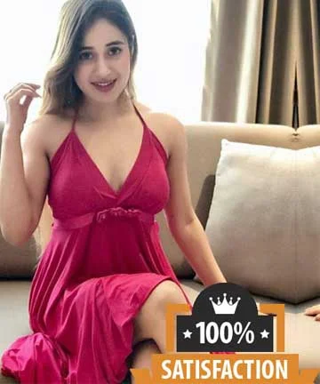 zirakpur Call Girls