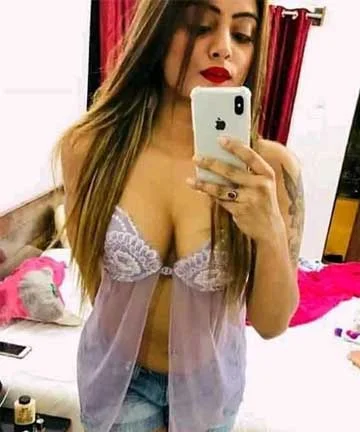 zirakpur Call Girl